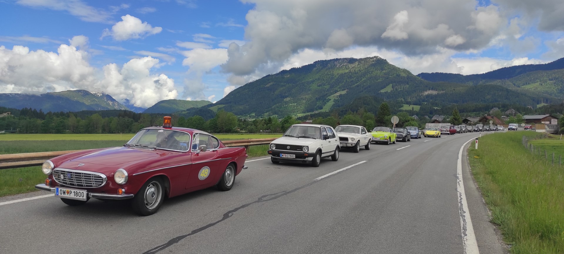 Frhjahrsausfahrt 2024 3.Tag
